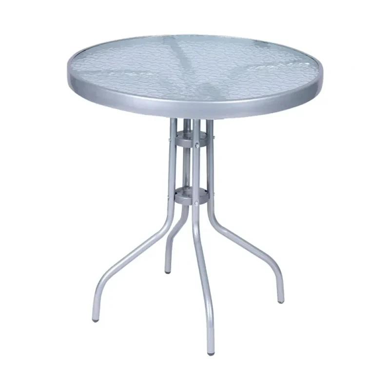 Masa-Watson-srebrena