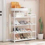 Metalna-polica-za-obuvki-