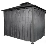 Metalna-tenda-so-zavesa