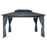 Metalna-tenda-so-zavesa