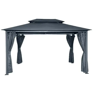 Metalna-tenda-so-zavesa