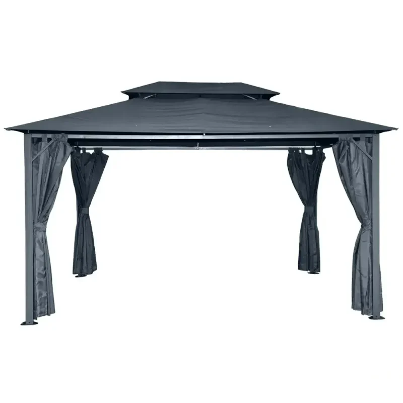 Metalna-tenda-so-zavesa