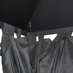 Metalna-tenda-so-zavesa