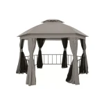 Moderna-tenda-Bondzorno-krem