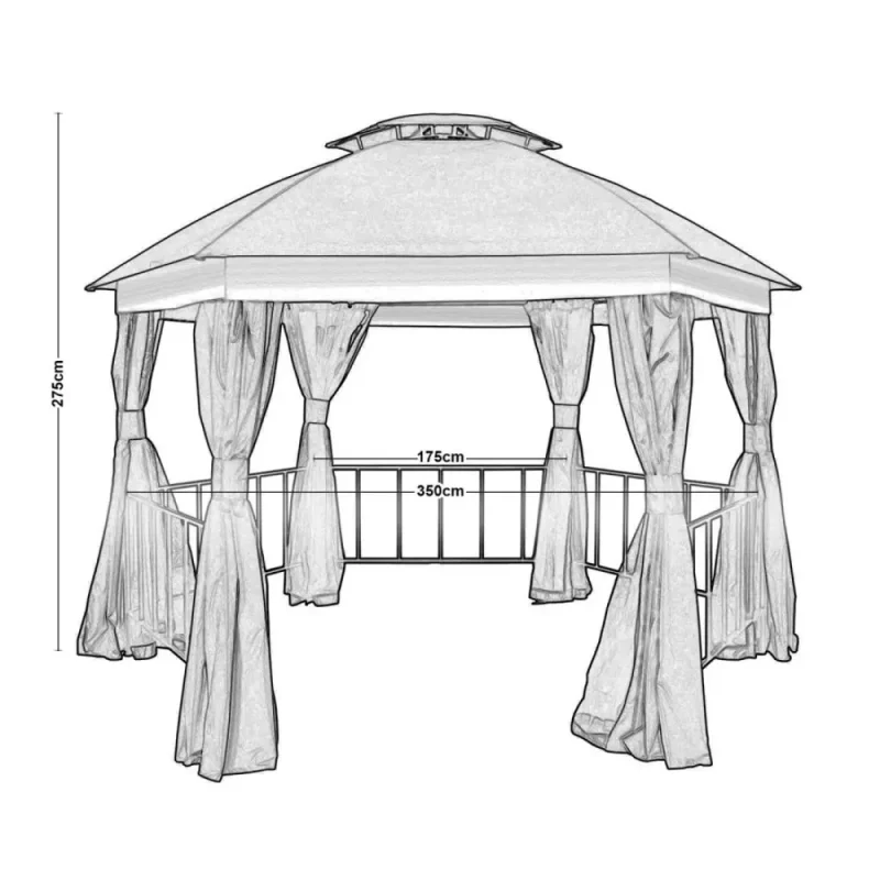 Moderna-tenda-Bondzorno-krem