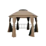 Moderna-tenda-Bondzorno-krem