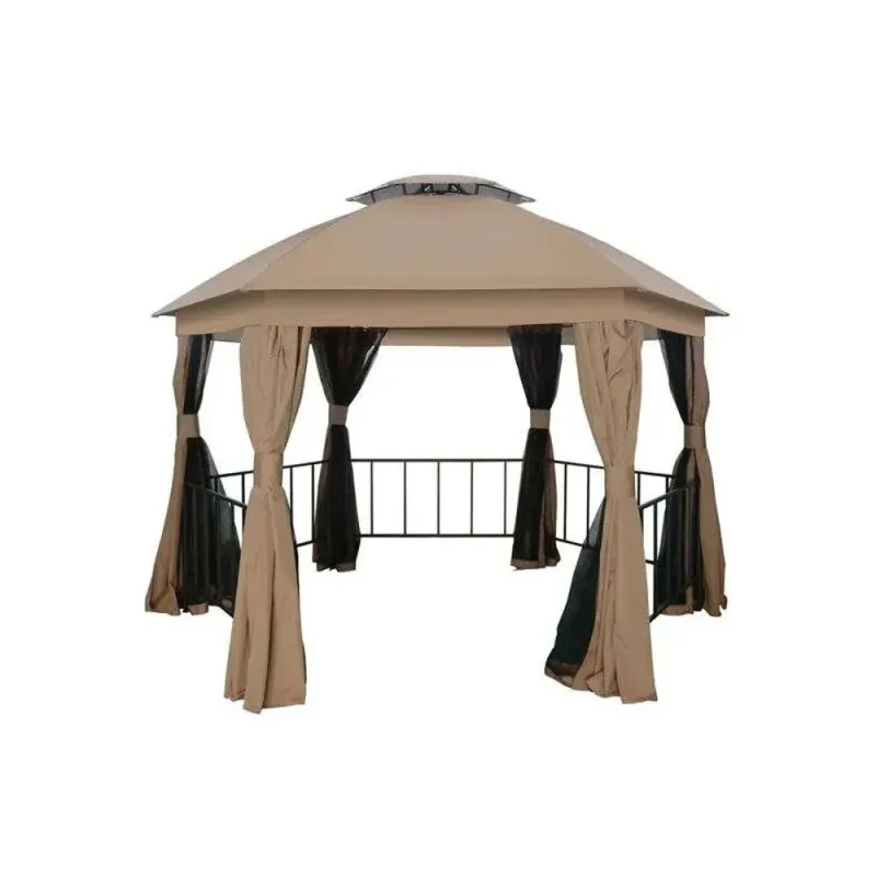 Moderna-tenda-Bondzorno-krem