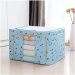 Organizer-za-obleka-so-patent