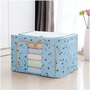 Organizer-za-obleka-so-patent