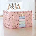 Organizer-za-obleka-so-patent