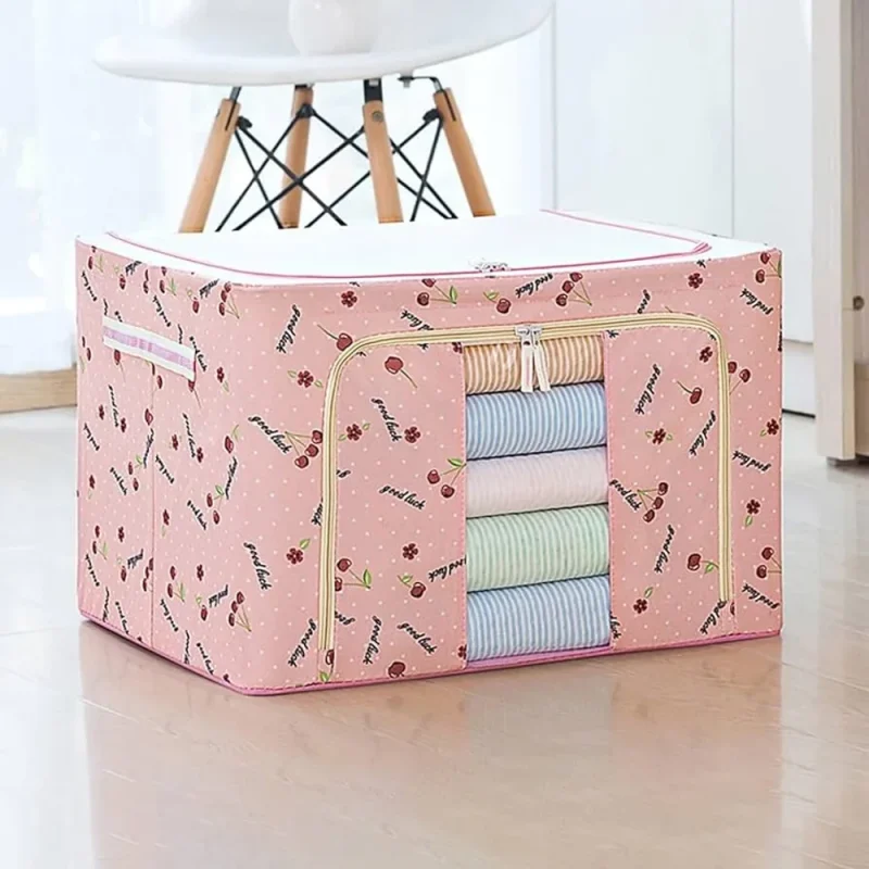 Organizer-za-obleka-so-patent