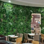 Panel-vestacka-ograda