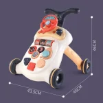 Prooduvalka-za-deca-1