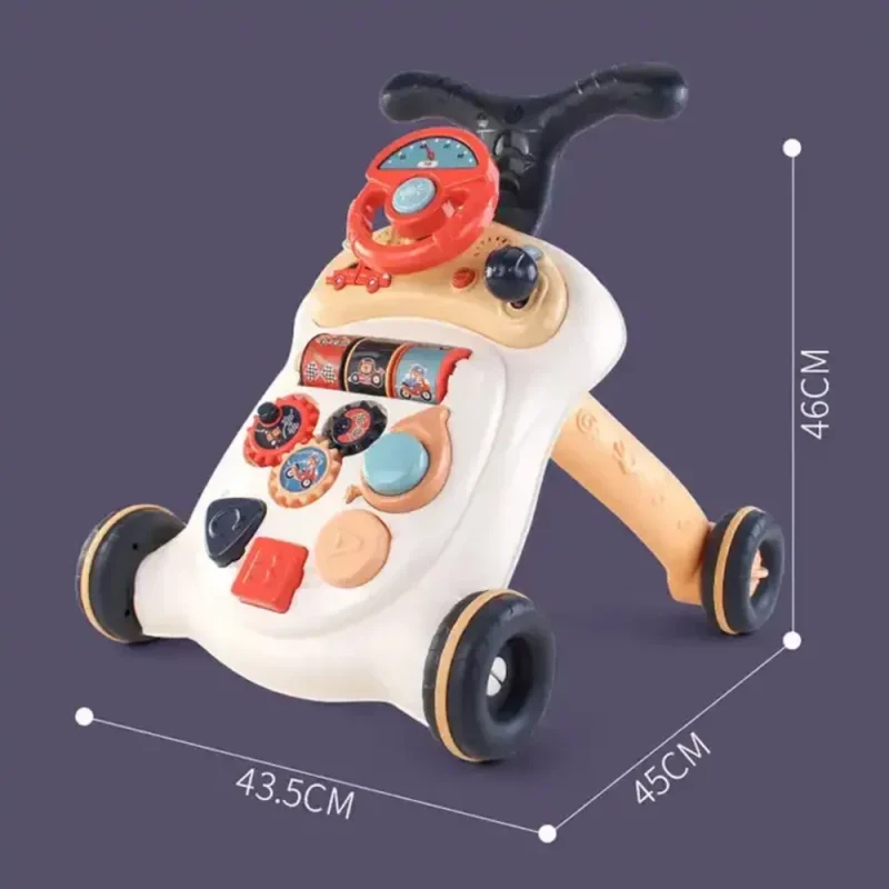 Prooduvalka-za-deca-1