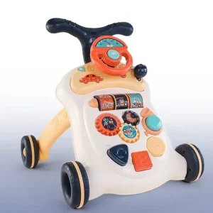 Prooduvalka-za-deca-1