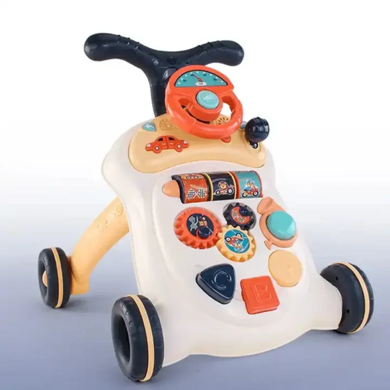 Prooduvalka-za-deca-2.webp Prooduvalka-za-deca-1