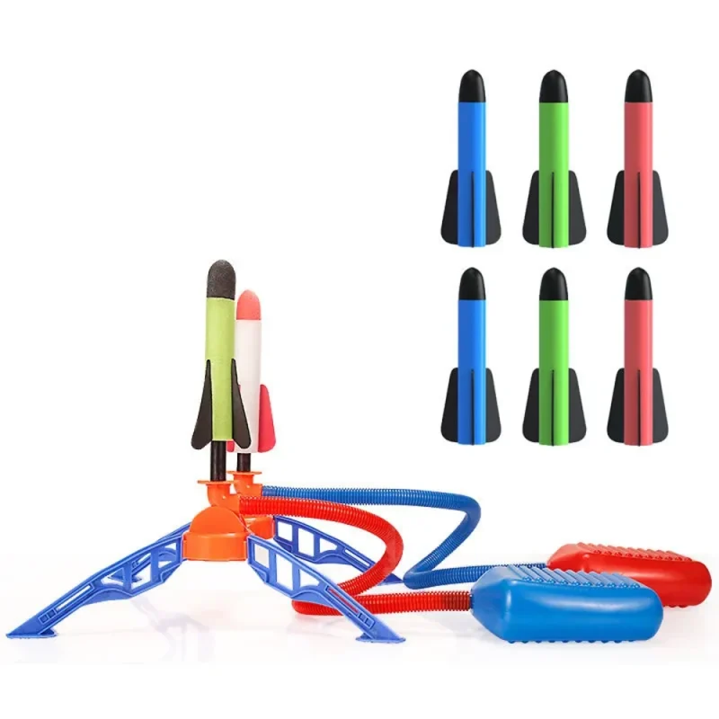 Raketa-igracka-za-deca