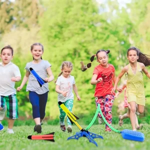 Raketa-igracka-za-deca