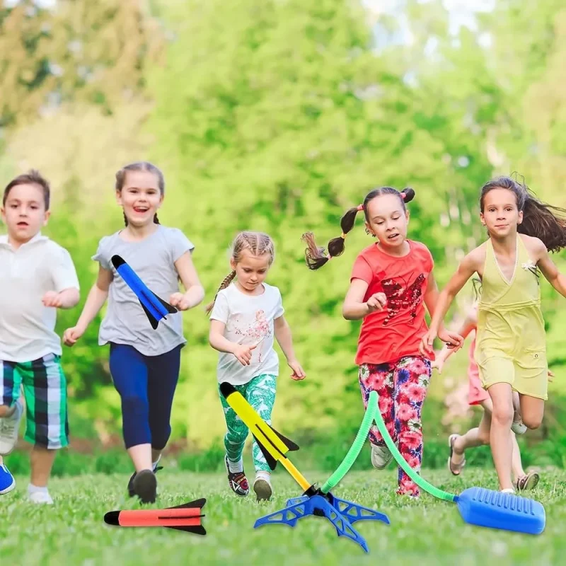 Raketa-igracka-za-deca-2-1.webp Raketa-igracka-za-deca