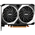 Redeon-RX-6500-XT-4GB-MSI-GDDR6-PCIE-4.0-3