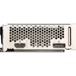 Redeon-RX-6500-XT-4GB-MSI-GDDR6-PCIE-4.0-3