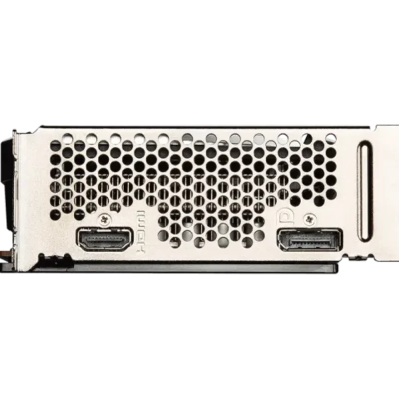 Redeon-RX-6500-XT-4GB-MSI-GDDR6-PCIE-4.0-3