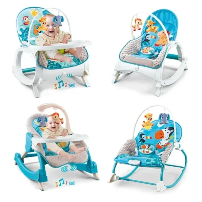 Relaksator-za-bebe-2.webp Relaksator-za-bebe