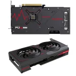 Sapphire-AMD-PULSE-Radeon-RX-7600XT