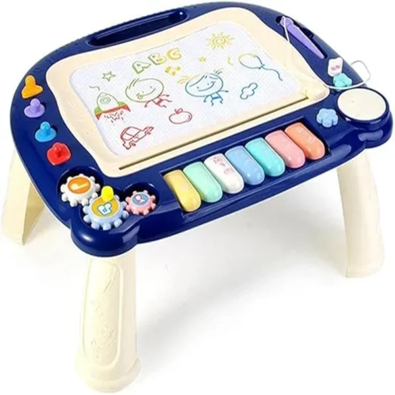 Smart-Table-za-crtanje