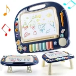 Smart-Table-za-crtanje