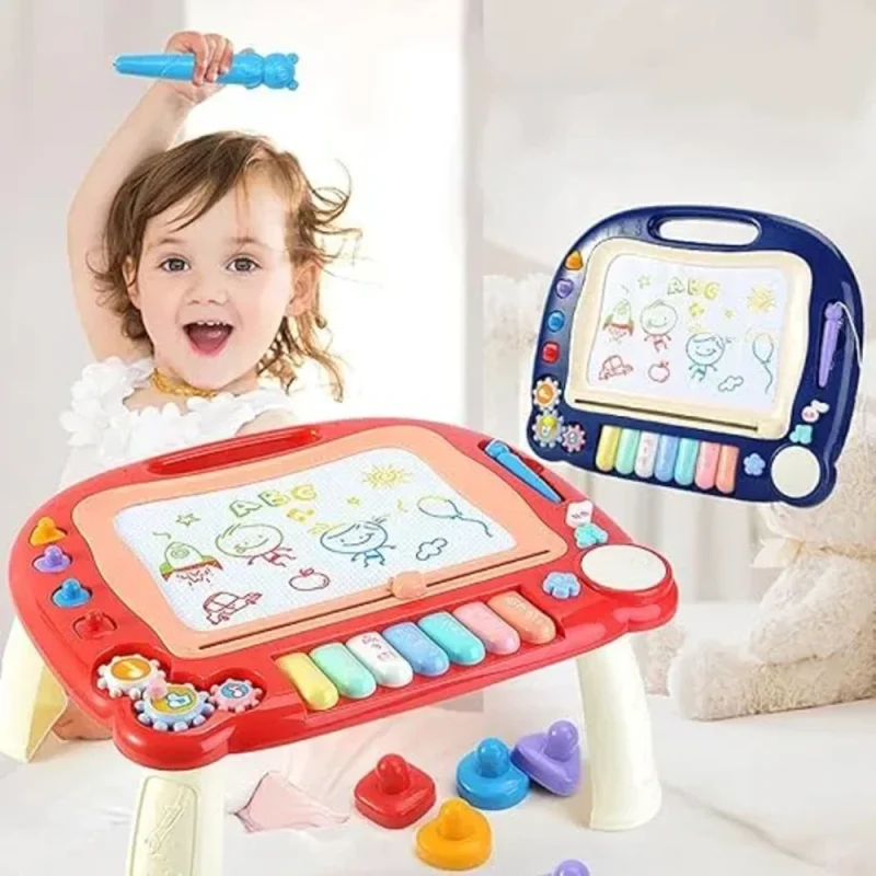 Smart-Table-za-crtanje-3.webp Smart-Table-za-crtanje