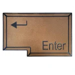 Stapka-za-vlezna-vrata