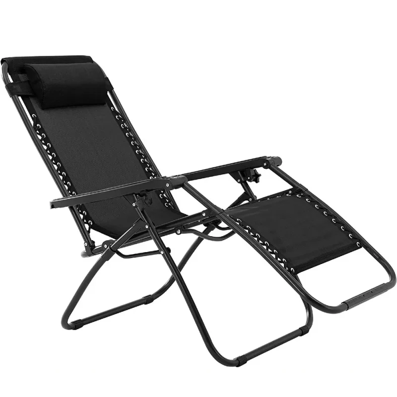 Stol-lezalka-na-preklop