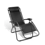 Stol-lezalka-na-preklop