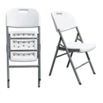 Univerzalen-stol-na-preklop