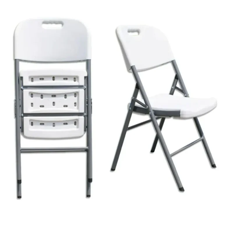 Univerzalen-stol-na-preklop