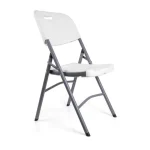 Univerzalen-stol-na-preklop