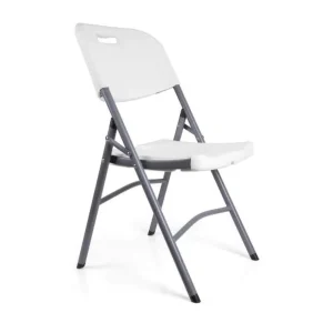 Univerzalen-stol-na-preklop