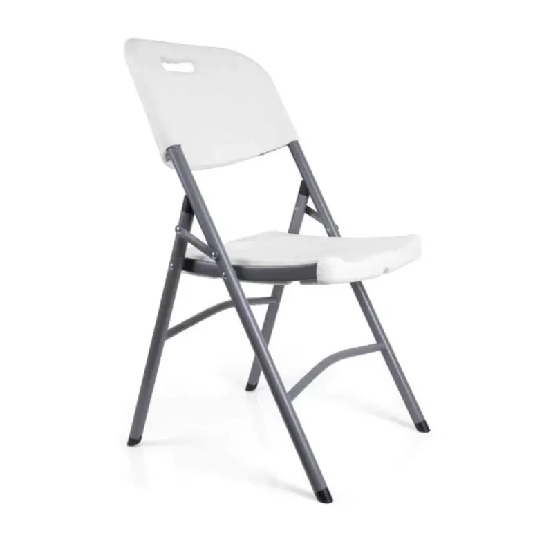 Univerzalen-stol-na-preklop-2-1.webp Univerzalen-stol-na-preklop