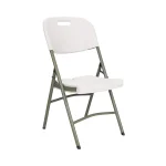 Univerzalen-stol-na-preklop