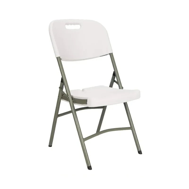 Univerzalen-stol-na-preklop