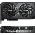 VGA-GIGABYTE-RTX-5060-WINDFORCE-OC-8GB
