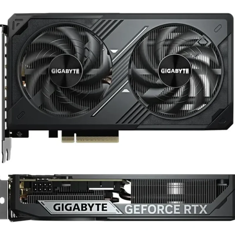 VGA-GIGABYTE-RTX-5060-WINDFORCE-OC-8GB