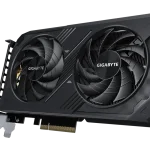 VGA-GIGABYTE-RTX-5060-WINDFORCE-OC-8GB