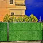 Veshtacka-treva-Annapark