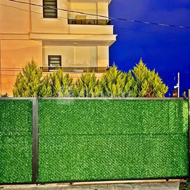 Veshtacka-treva-Annapark