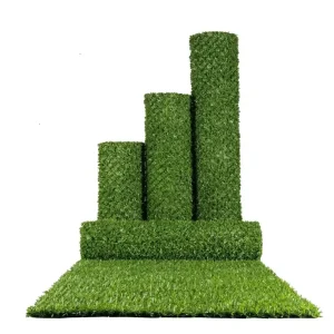 Veshtacka-treva-Annapark