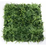 Vestacka-ograda-panel