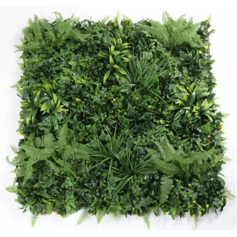 Vestacka-ograda-panel