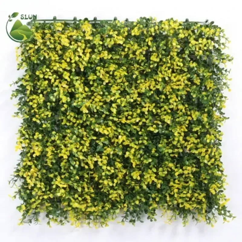 Vestacka-treva-ograda-zolto-zelna-1-2.webp Vestacka-treva-ograda-zolto-zlena